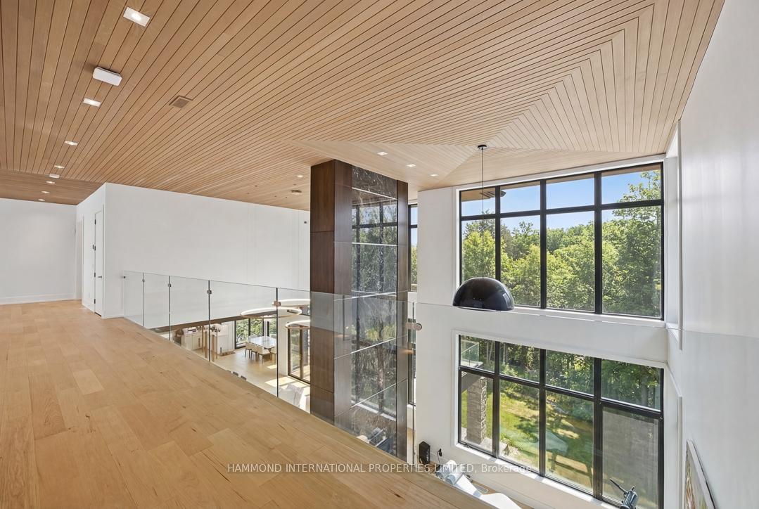 Photo 6 of 8 Cachet Parkway, Markham, Devil's Elbow — HOMEH