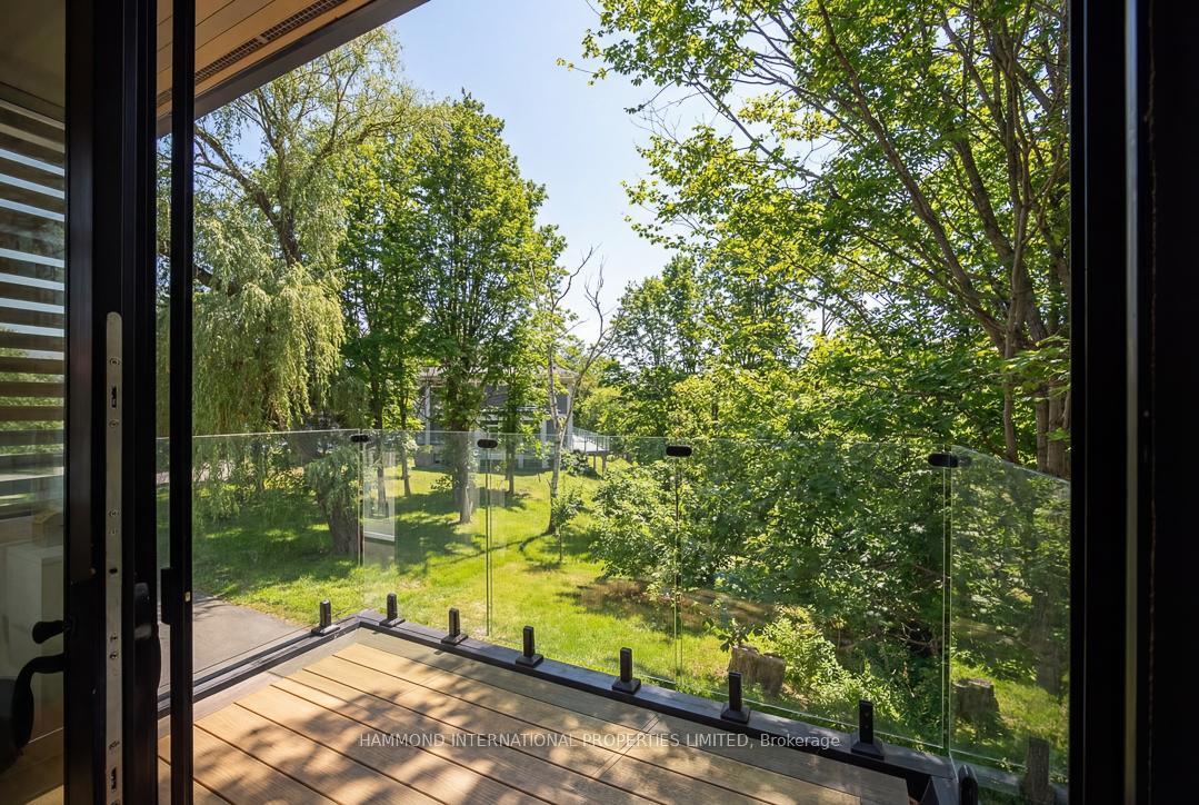 Photo 23 of 8 Cachet Parkway, Markham, Devil's Elbow — HOMEH