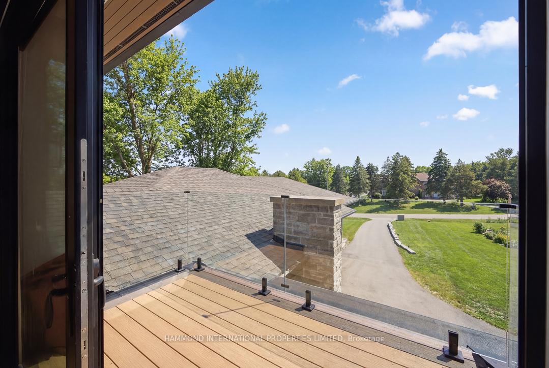 Photo 24 of 8 Cachet Parkway, Markham, Devil's Elbow — HOMEH