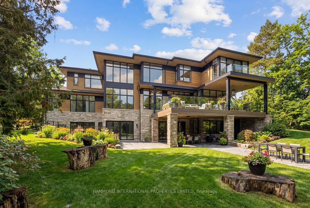 Photo 28 of 8 Cachet Parkway, Markham, Devil's Elbow — HOMEH