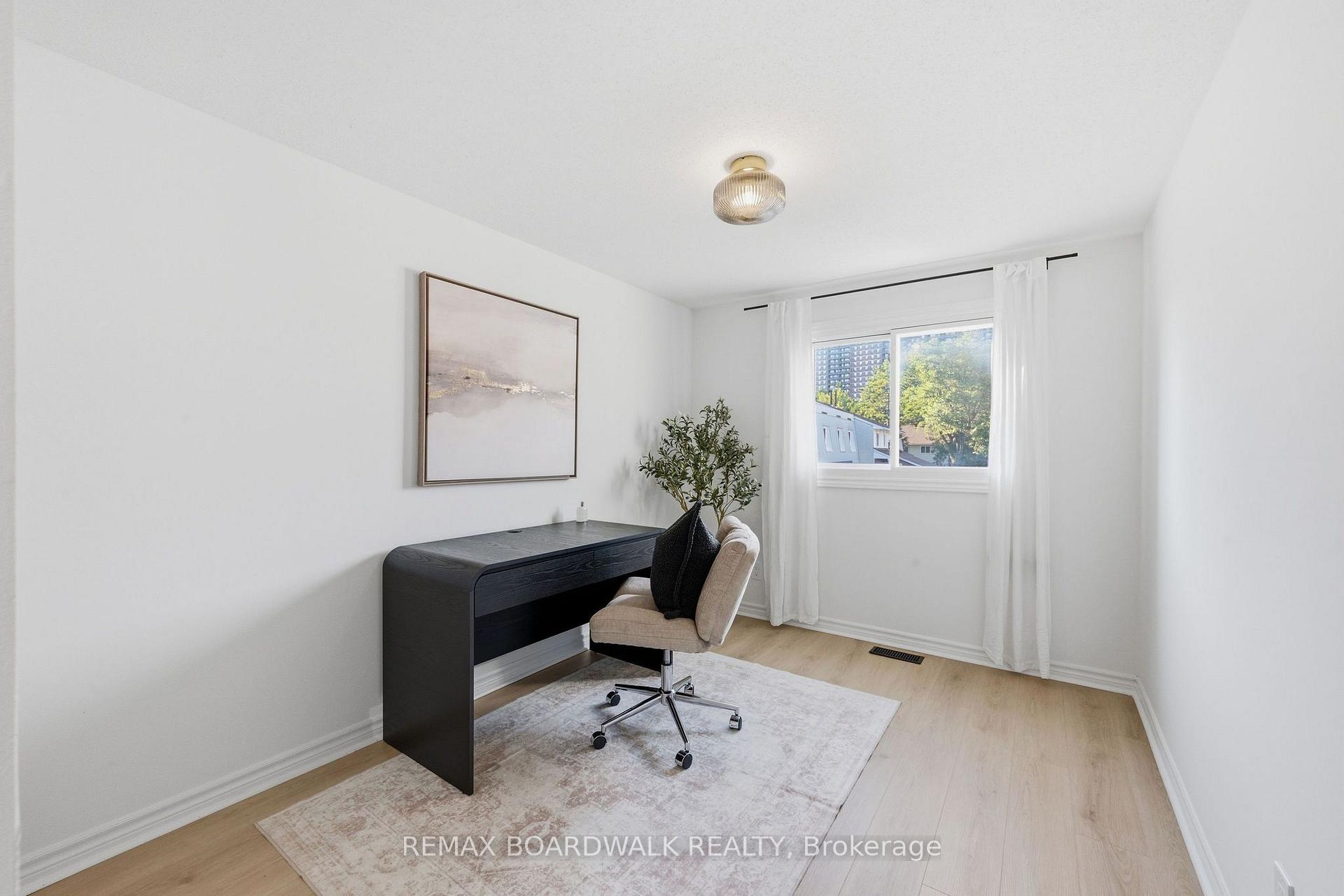 Photo 17 of Unit 14, 314 Stone Quarry Private, Ottawa, Carson Meadows — HOMEH