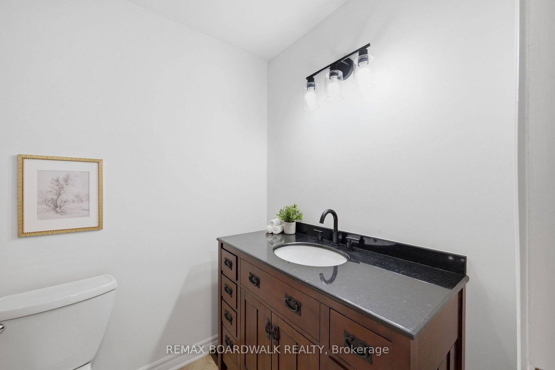 Photo 20 of Unit 14, 314 Stone Quarry Private, Ottawa, Carson Meadows — HOMEH