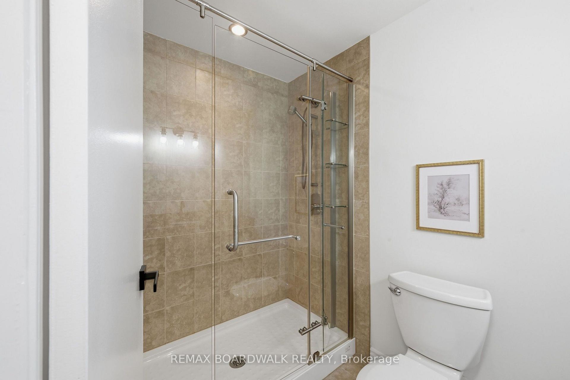 Photo 21 of Unit 14, 314 Stone Quarry Private, Ottawa, Carson Meadows — HOMEH