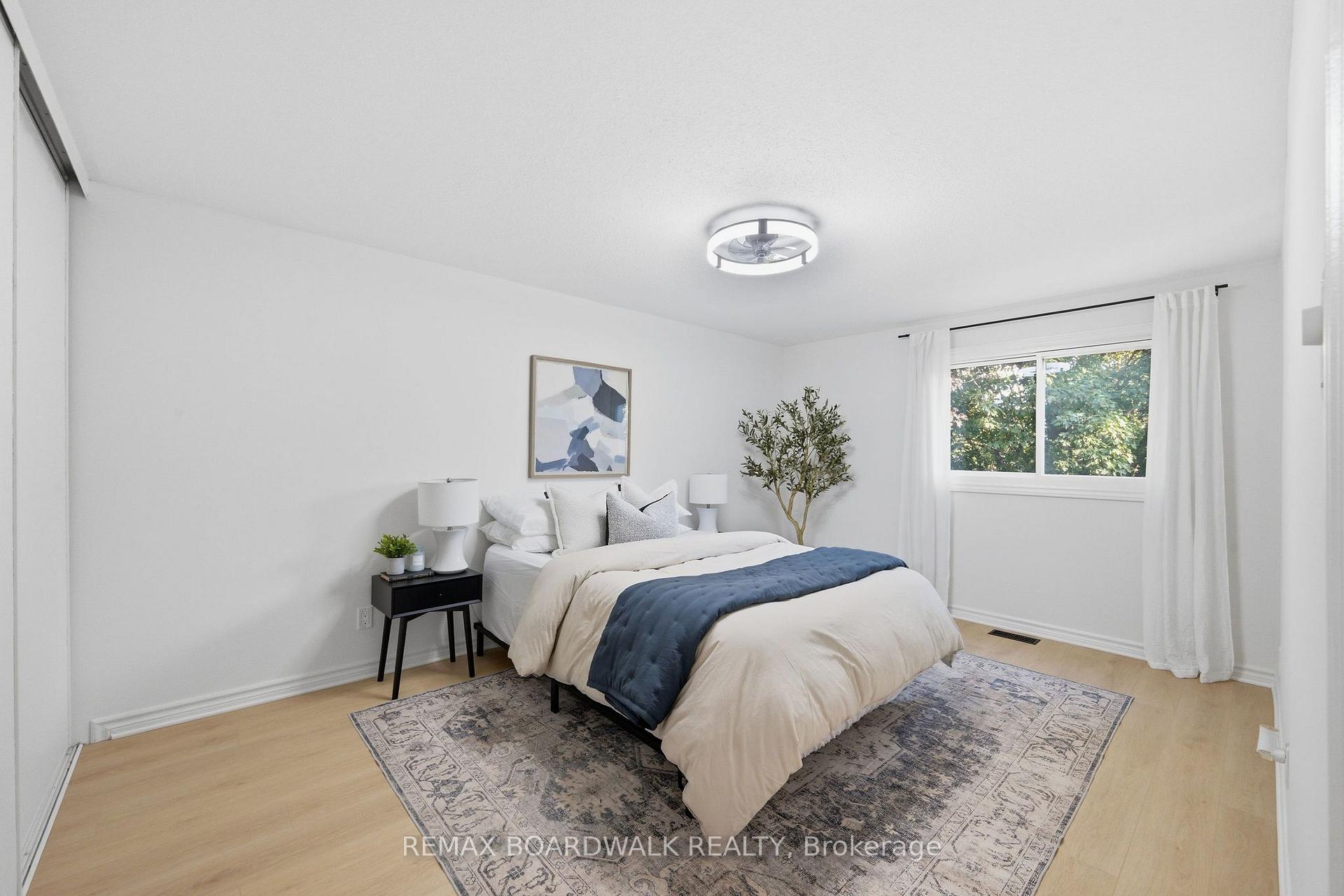 Photo 22 of Unit 14, 314 Stone Quarry Private, Ottawa, Carson Meadows — HOMEH