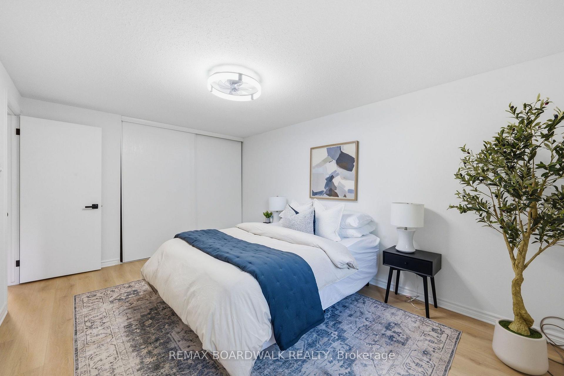Photo 23 of Unit 14, 314 Stone Quarry Private, Ottawa, Carson Meadows — HOMEH