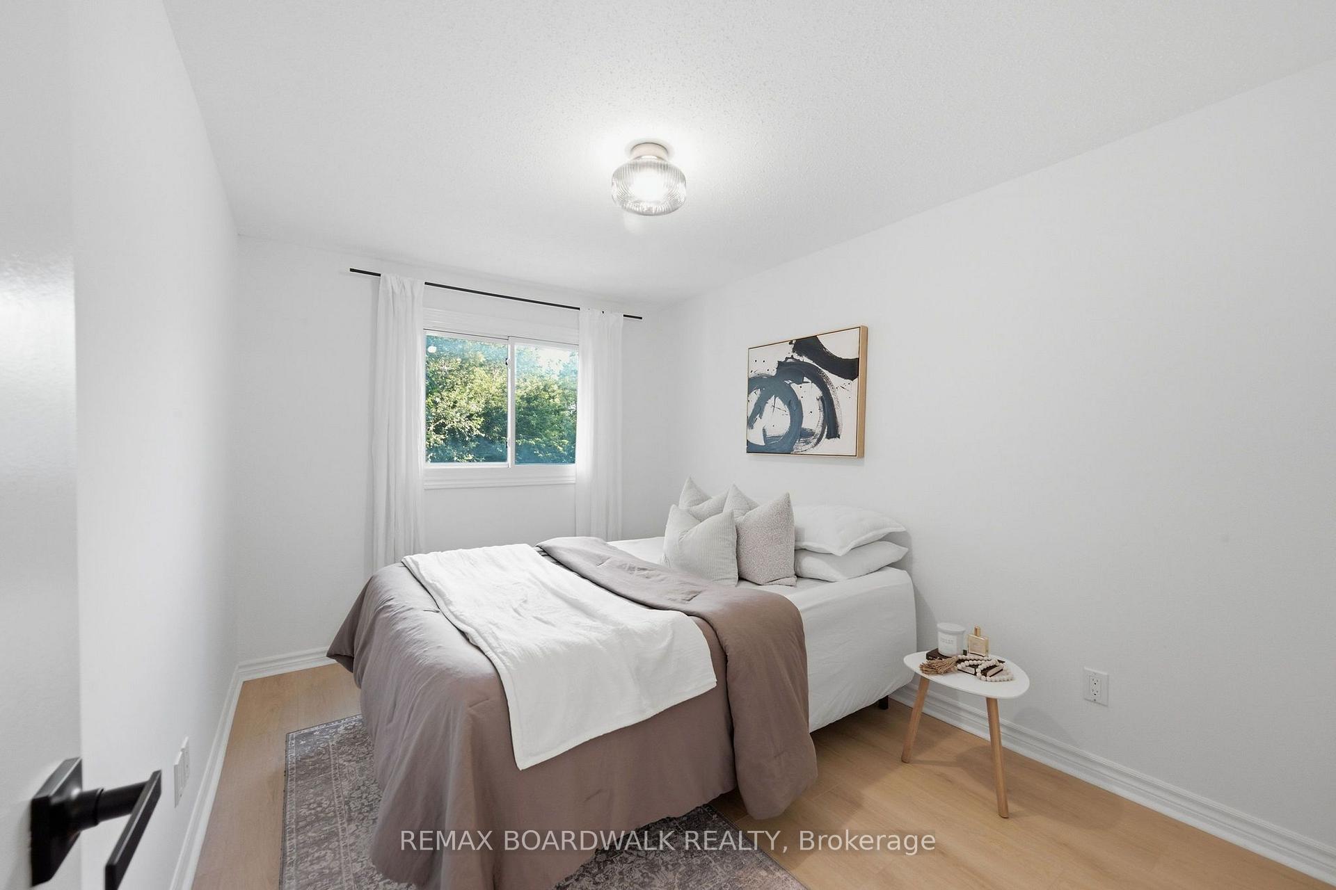 Photo 24 of Unit 14, 314 Stone Quarry Private, Ottawa, Carson Meadows — HOMEH