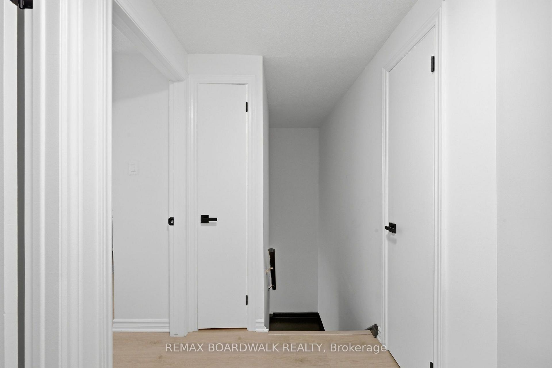 Photo 26 of Unit 14, 314 Stone Quarry Private, Ottawa, Carson Meadows — HOMEH