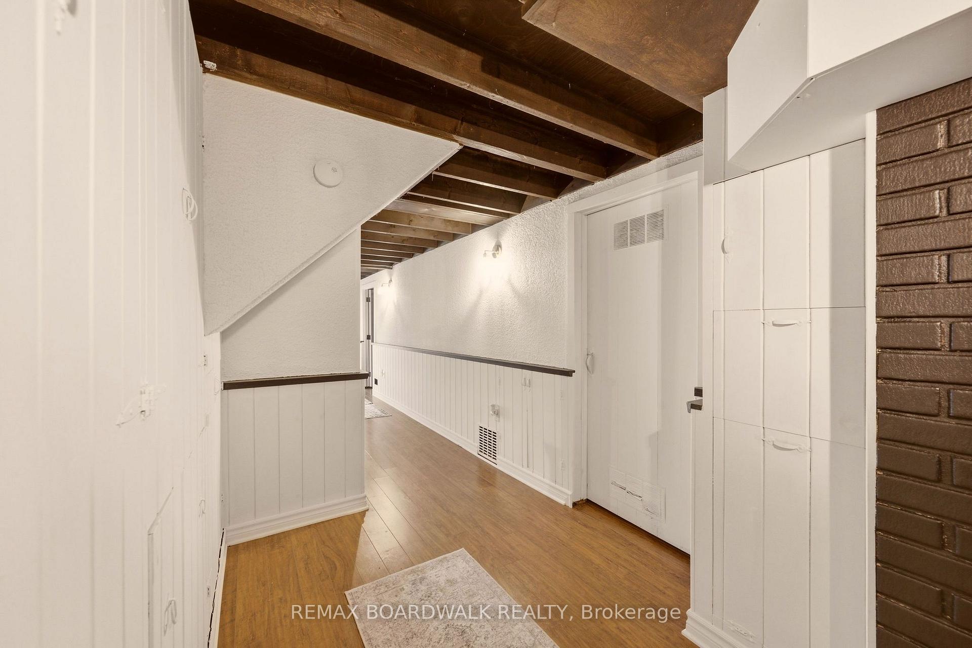 Photo 27 of Unit 14, 314 Stone Quarry Private, Ottawa, Carson Meadows — HOMEH