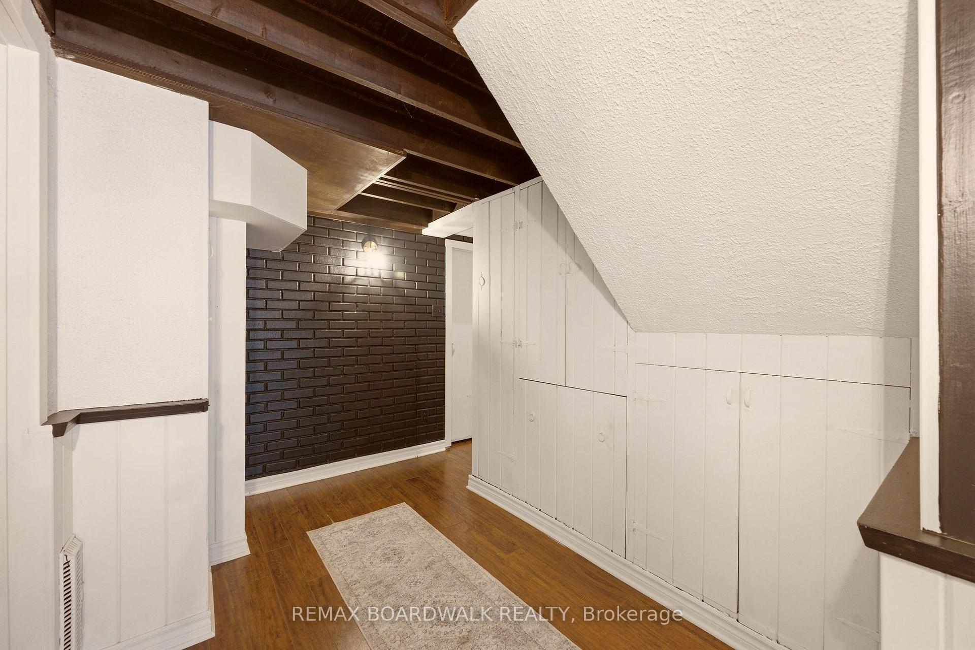 Photo 28 of Unit 14, 314 Stone Quarry Private, Ottawa, Carson Meadows — HOMEH