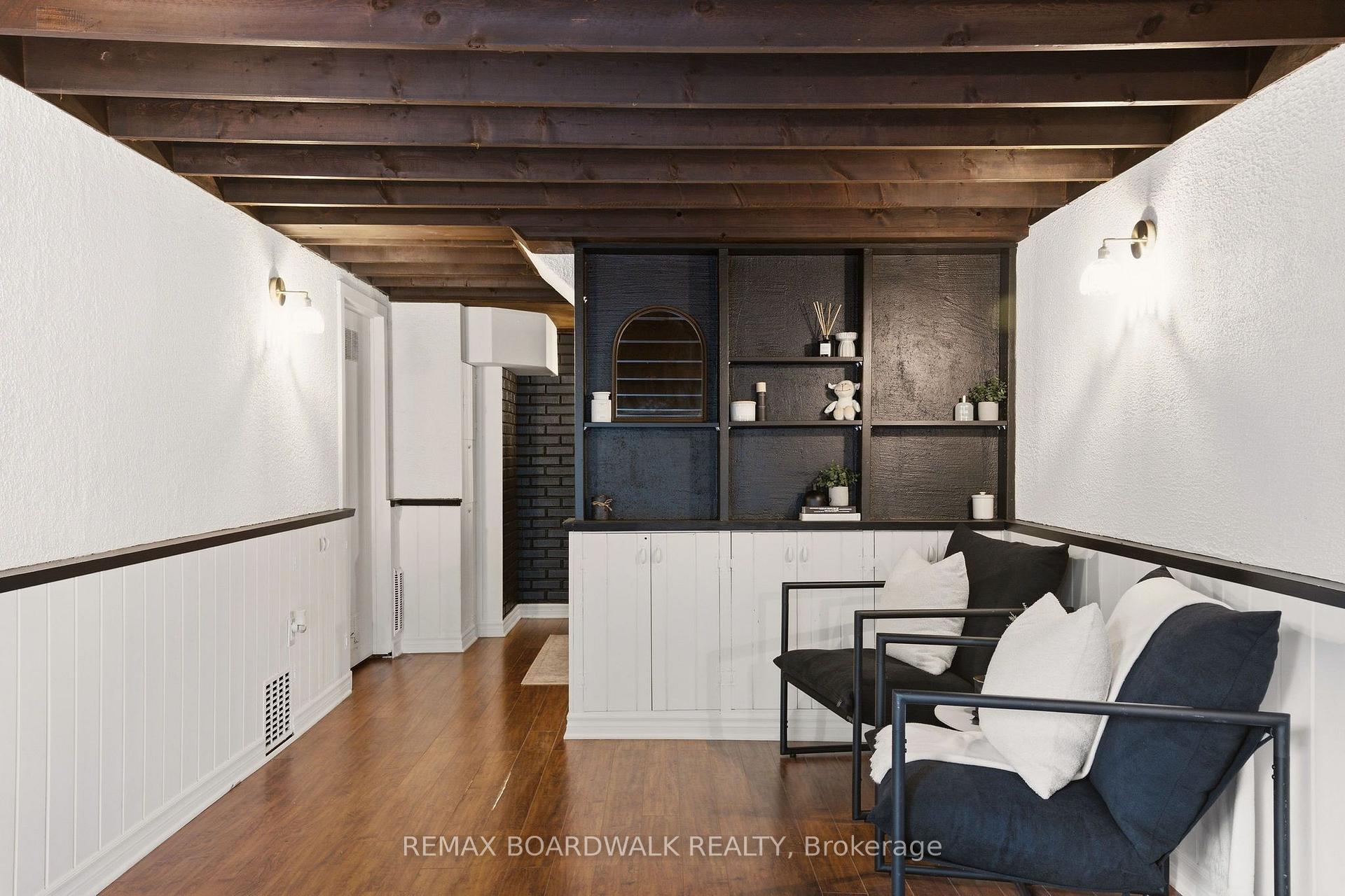 Photo 31 of Unit 14, 314 Stone Quarry Private, Ottawa, Carson Meadows — HOMEH