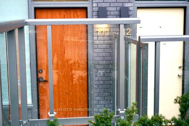 Photo of Unit 111, 25 Adra Grado Way