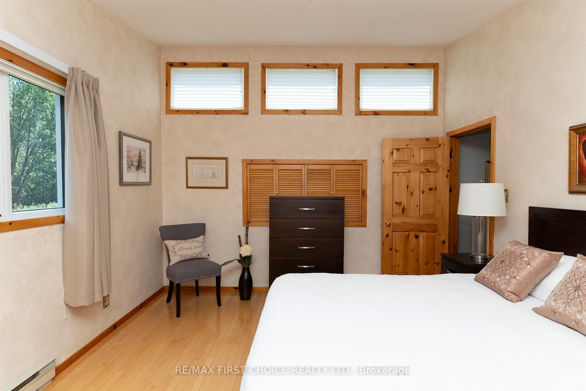 Photo 20 of 4306 Oak Heights Place, Thunder Bay, Mountain Road — HOMEH