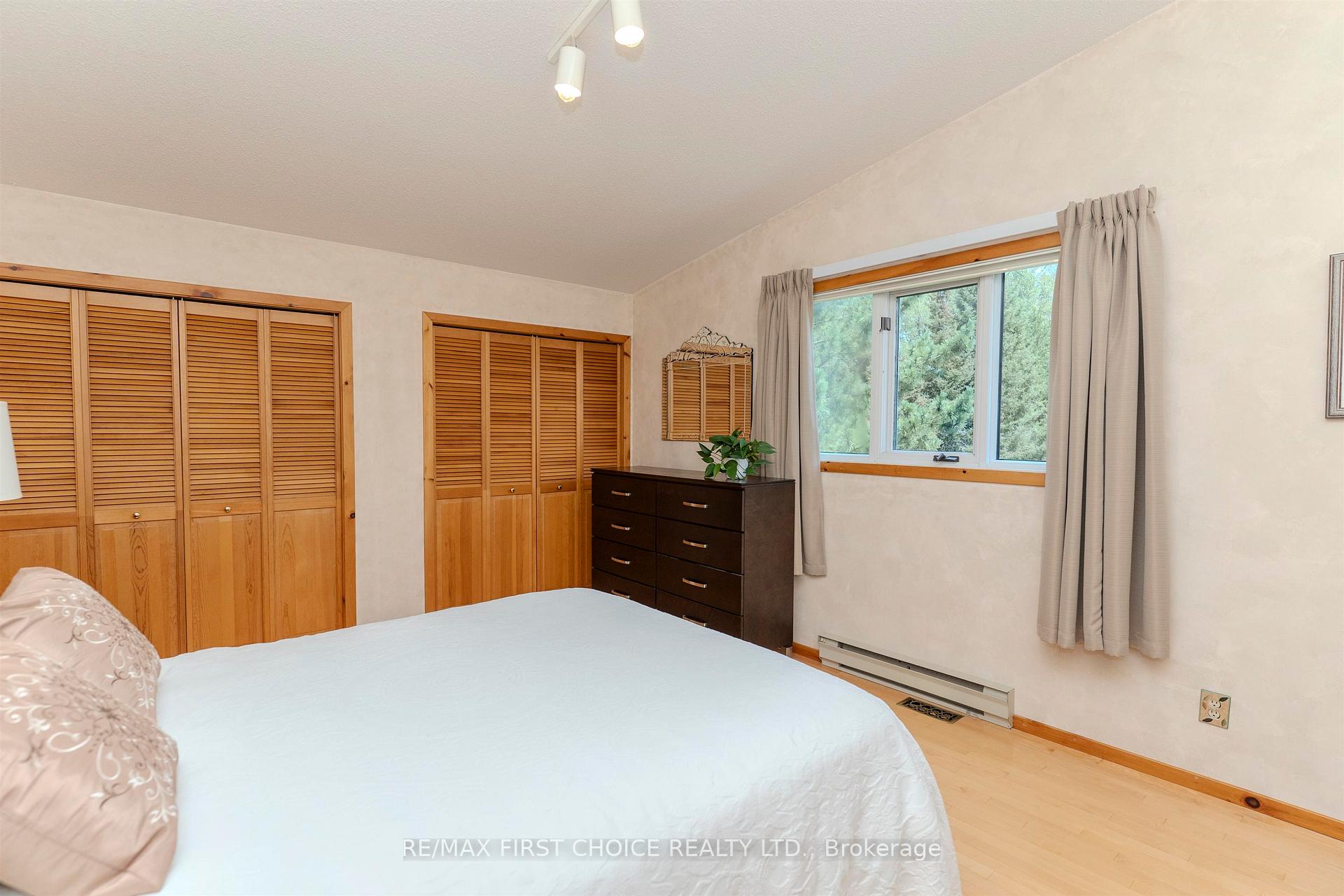 Photo 21 of 4306 Oak Heights Place, Thunder Bay, Mountain Road — HOMEH