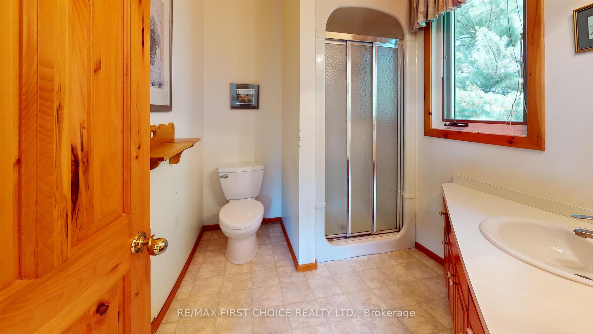 Photo 22 of 4306 Oak Heights Place, Thunder Bay, Mountain Road — HOMEH