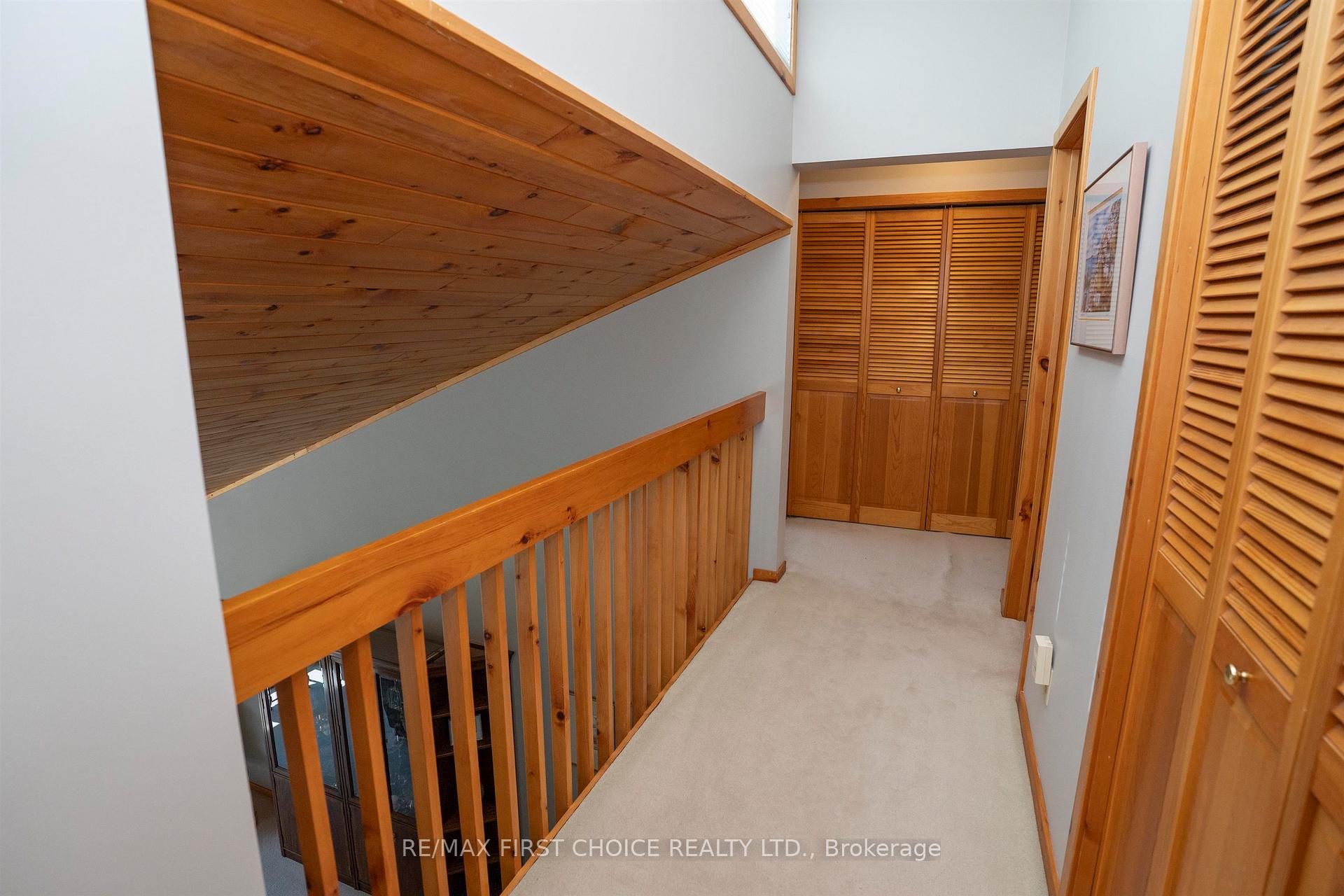 Photo 23 of 4306 Oak Heights Place, Thunder Bay, Mountain Road — HOMEH