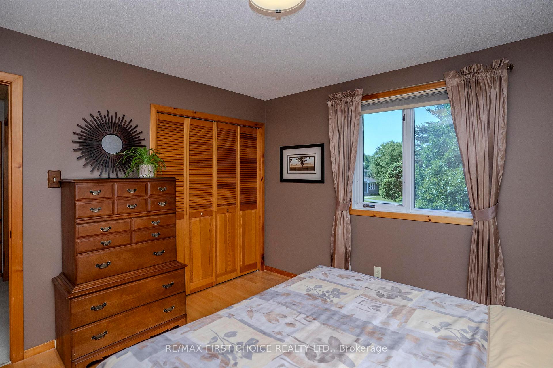 Photo 26 of 4306 Oak Heights Place, Thunder Bay, Mountain Road — HOMEH