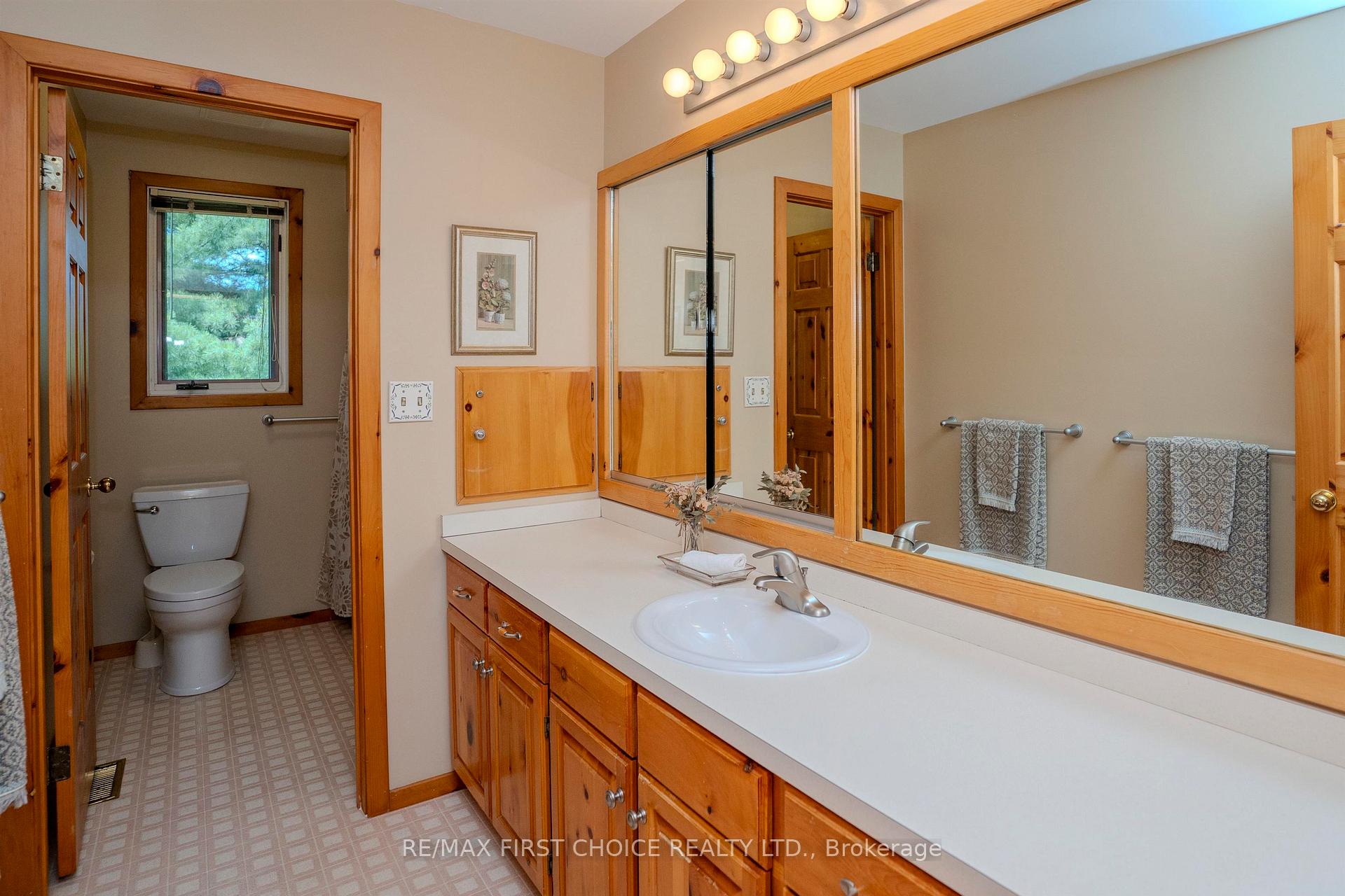 Photo 27 of 4306 Oak Heights Place, Thunder Bay, Mountain Road — HOMEH