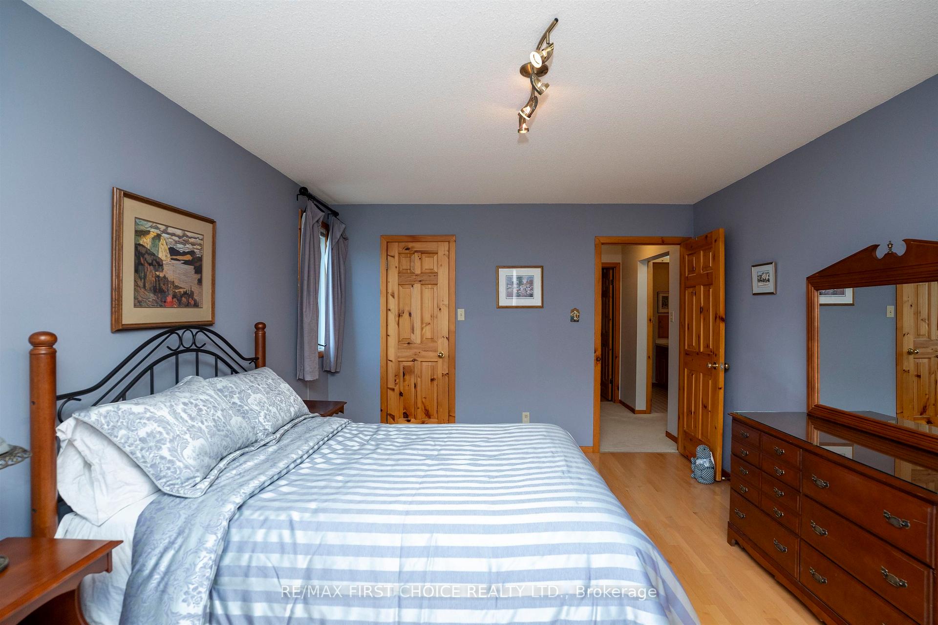 Photo 28 of 4306 Oak Heights Place, Thunder Bay, Mountain Road — HOMEH