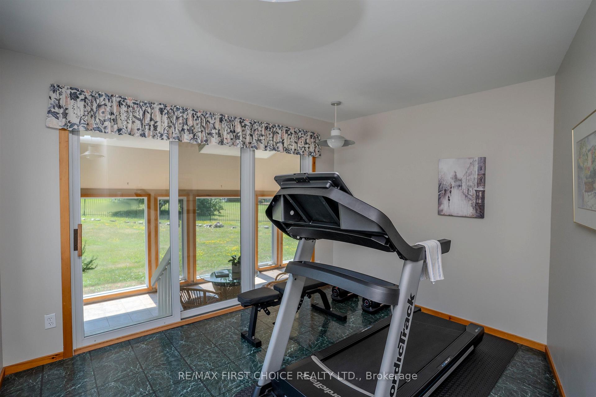 Photo 30 of 4306 Oak Heights Place, Thunder Bay, Mountain Road — HOMEH