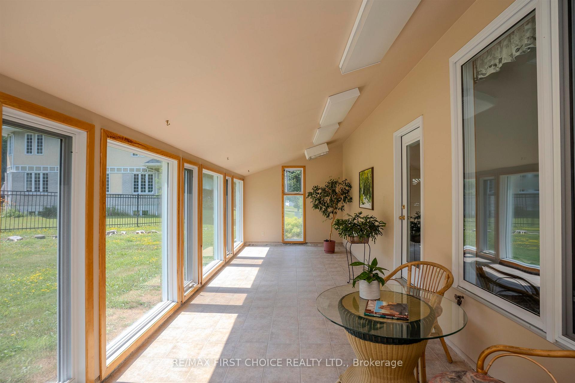 Photo 31 of 4306 Oak Heights Place, Thunder Bay, Mountain Road — HOMEH