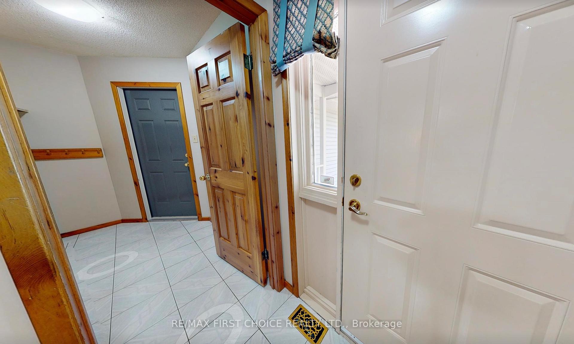 Photo 32 of 4306 Oak Heights Place, Thunder Bay, Mountain Road — HOMEH