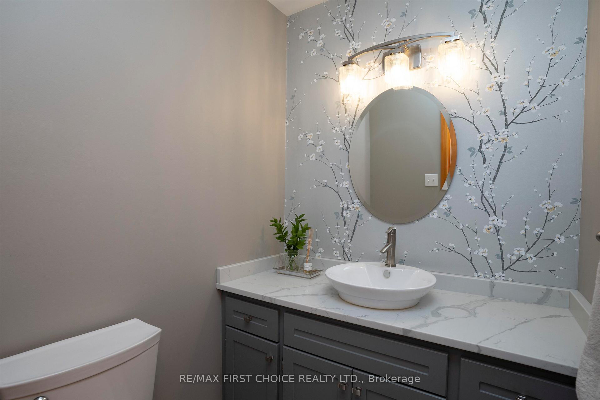 Photo 33 of 4306 Oak Heights Place, Thunder Bay, Mountain Road — HOMEH