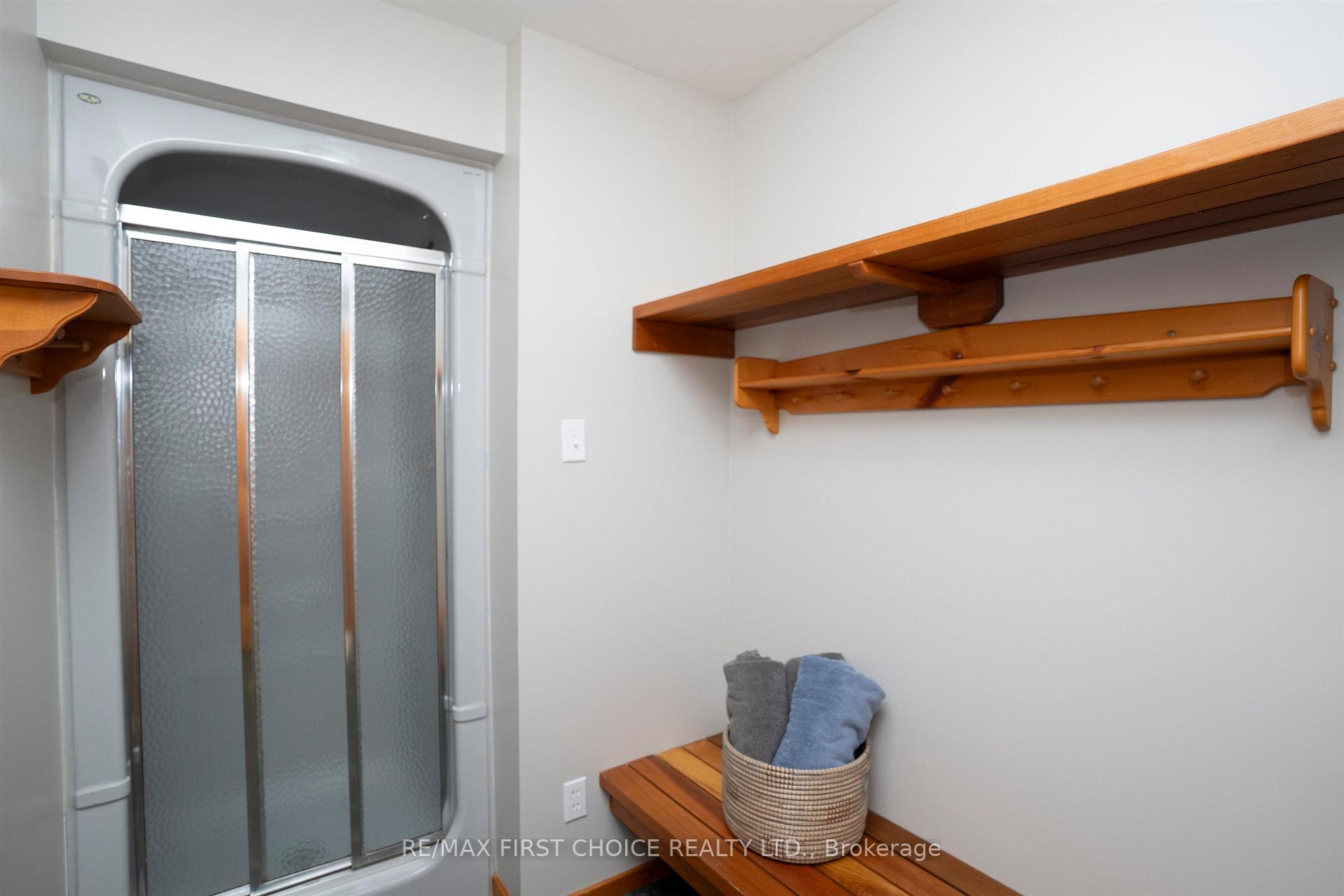 Photo 34 of 4306 Oak Heights Place, Thunder Bay, Mountain Road — HOMEH