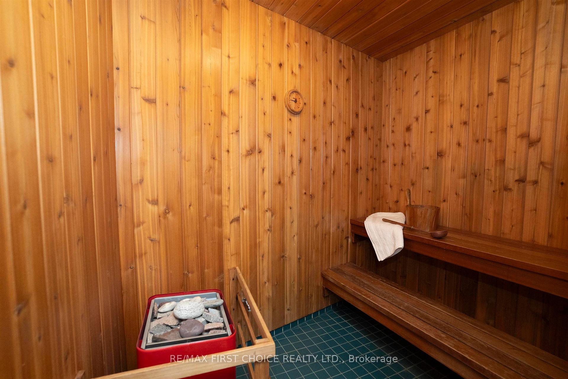 Photo 35 of 4306 Oak Heights Place, Thunder Bay, Mountain Road — HOMEH