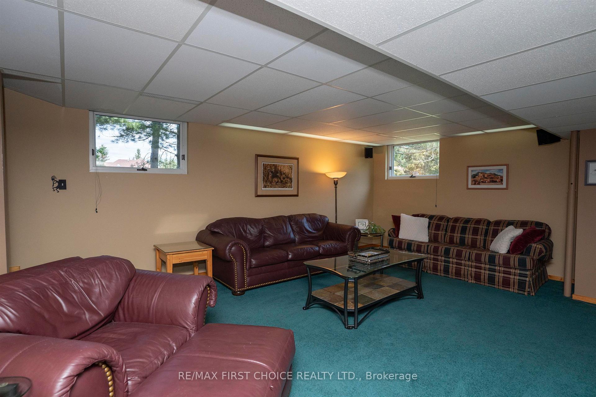 Photo 36 of 4306 Oak Heights Place, Thunder Bay, Mountain Road — HOMEH