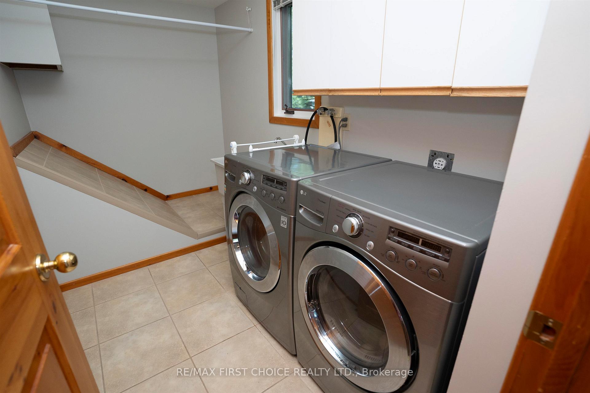 Photo 37 of 4306 Oak Heights Place, Thunder Bay, Mountain Road — HOMEH