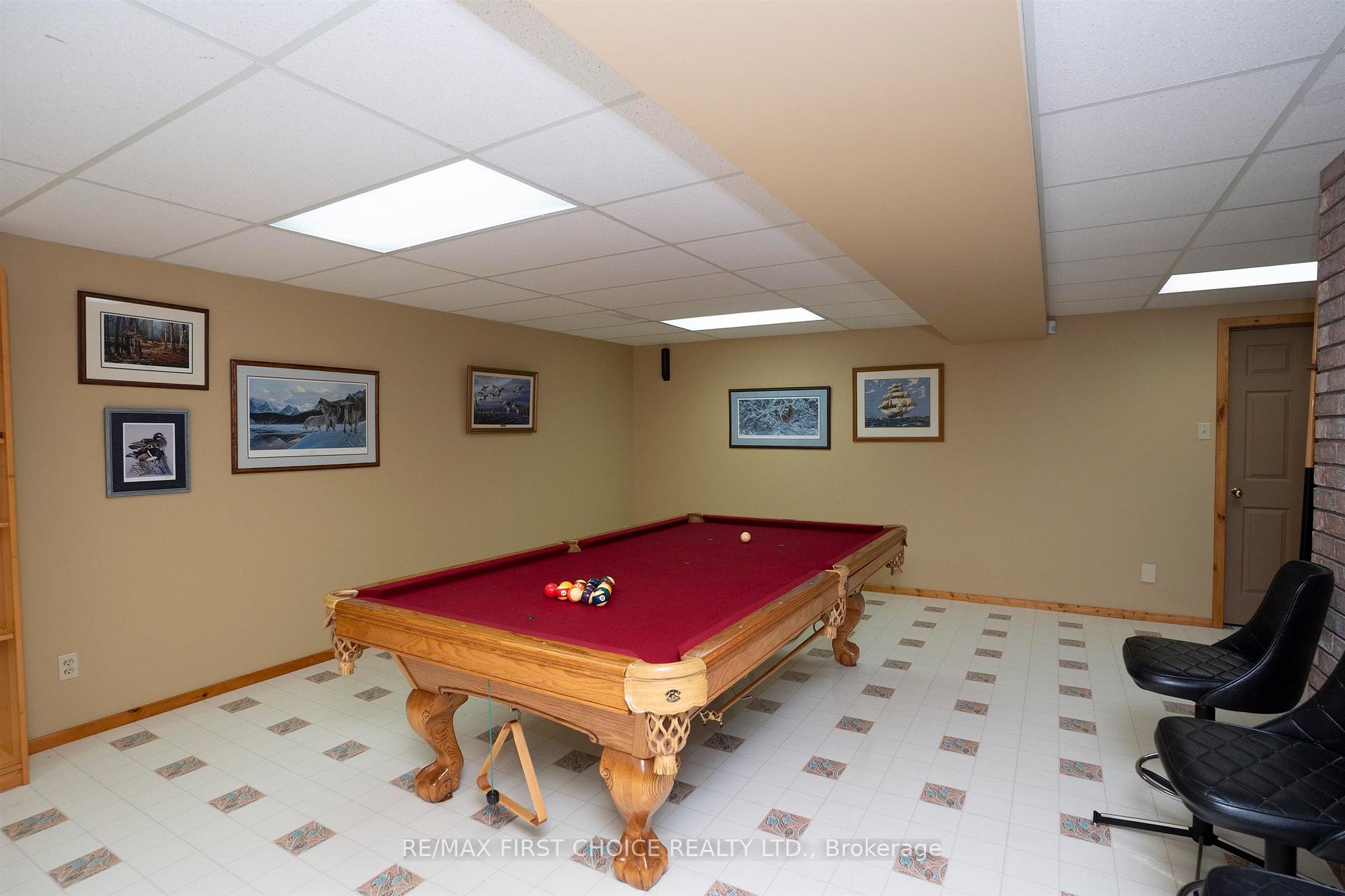 Photo 38 of 4306 Oak Heights Place, Thunder Bay, Mountain Road — HOMEH