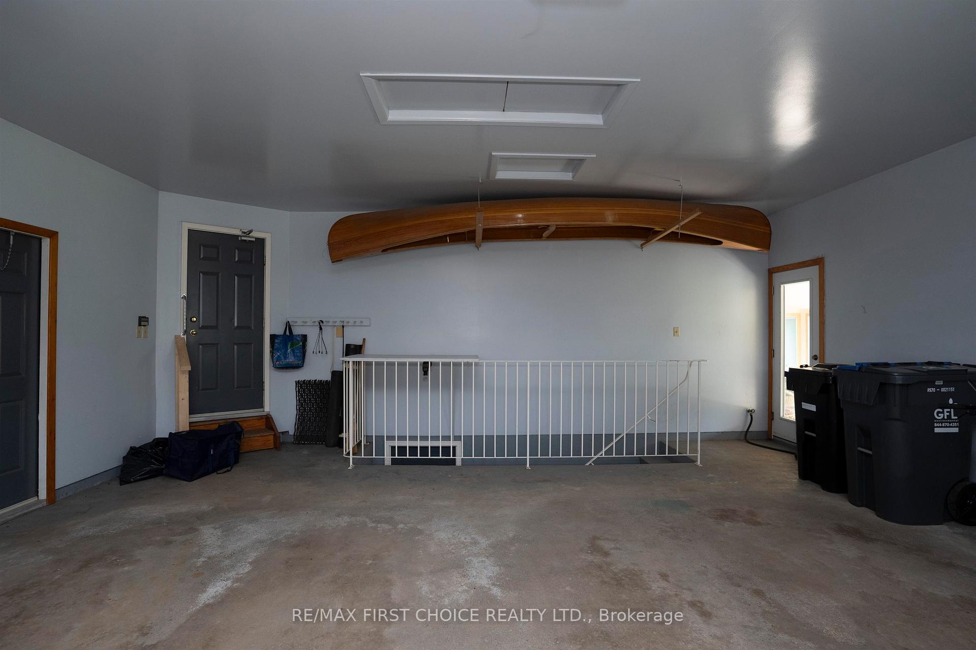 Photo 39 of 4306 Oak Heights Place, Thunder Bay, Mountain Road — HOMEH