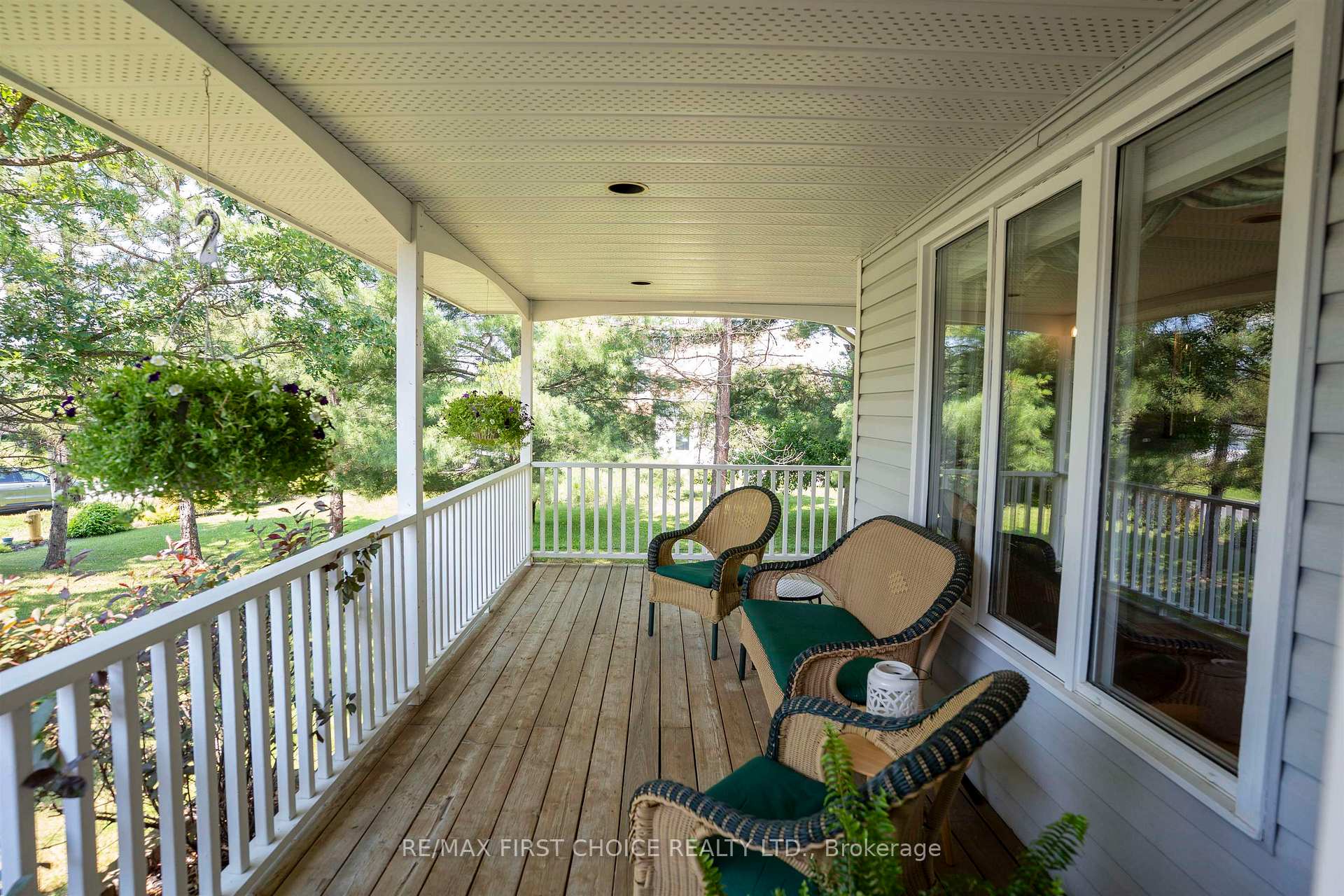 Photo 41 of 4306 Oak Heights Place, Thunder Bay, Mountain Road — HOMEH