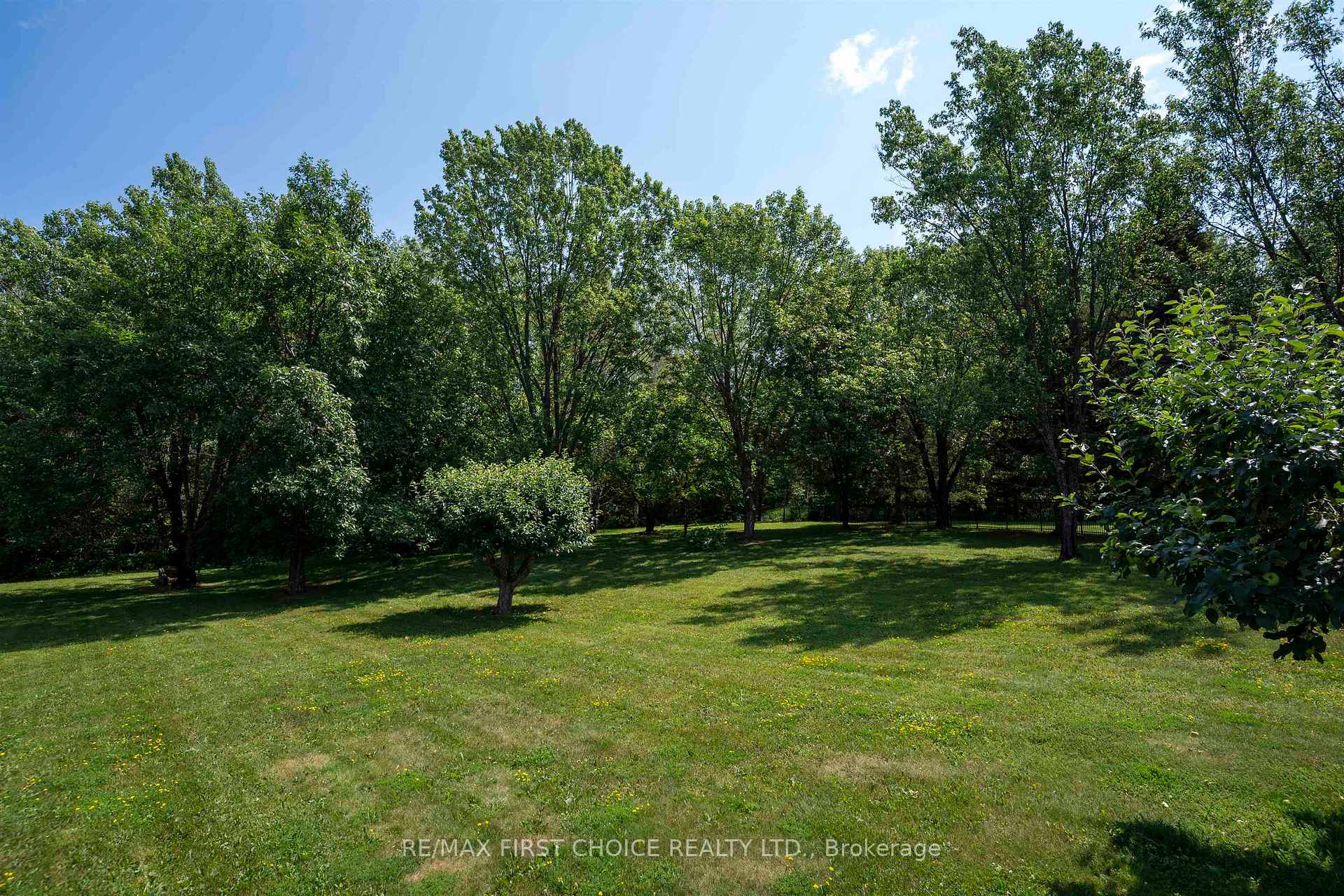 Photo 47 of 4306 Oak Heights Place, Thunder Bay, Mountain Road — HOMEH