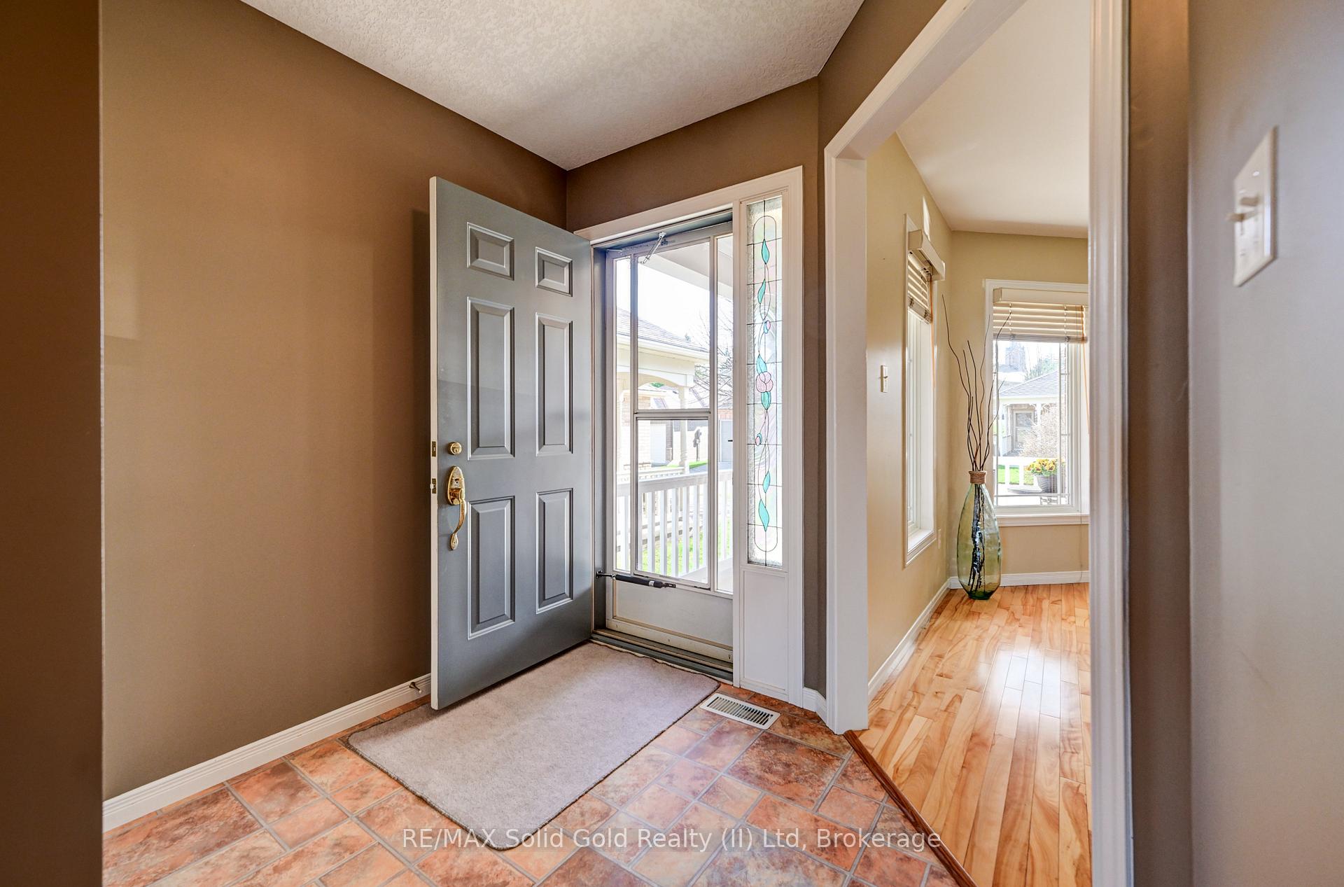 Photo 4 of Unit 8, 1662 Erbs Road, Wilmot — HOMEH
