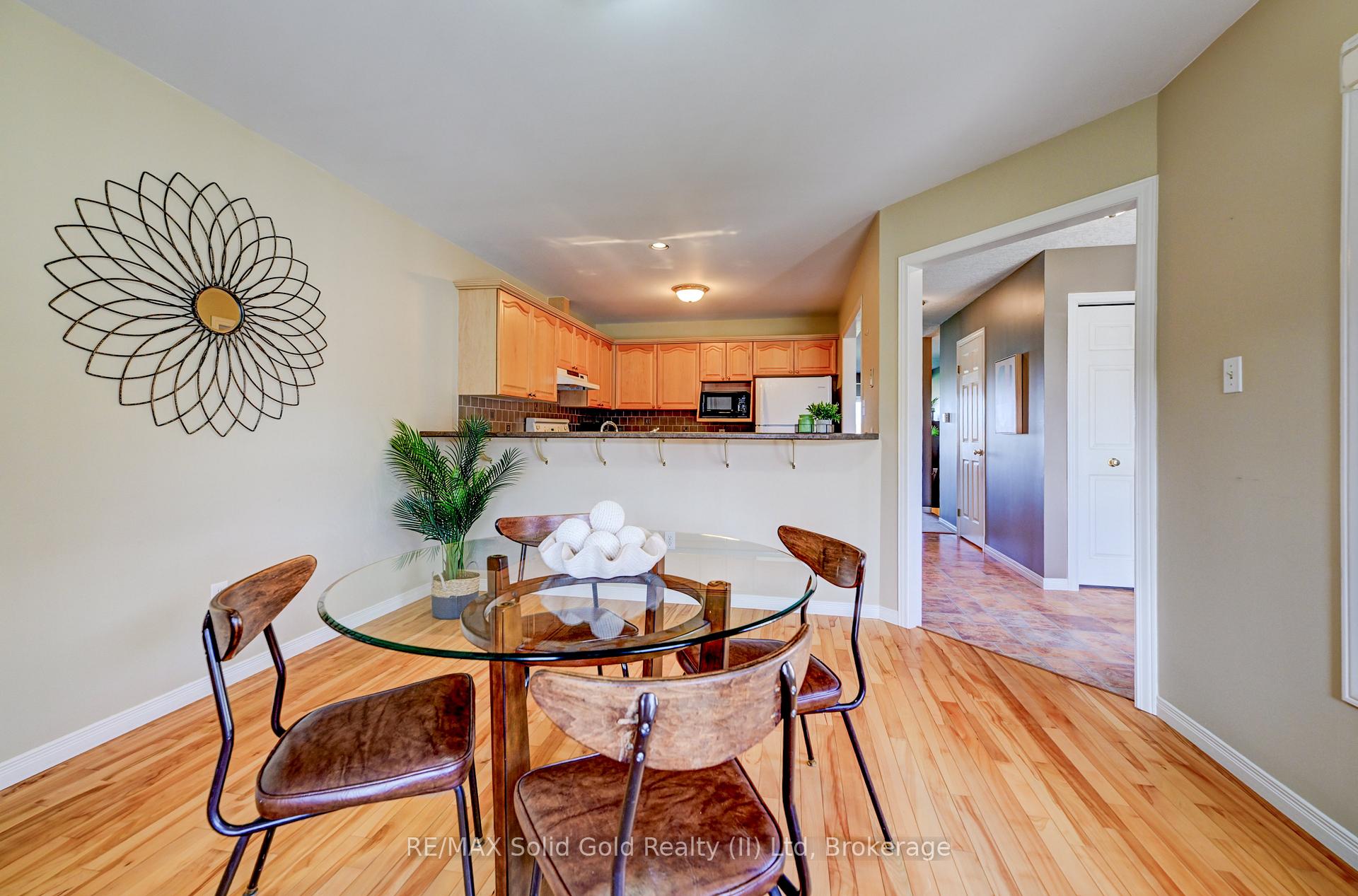 Photo 7 of Unit 8, 1662 Erbs Road, Wilmot — HOMEH