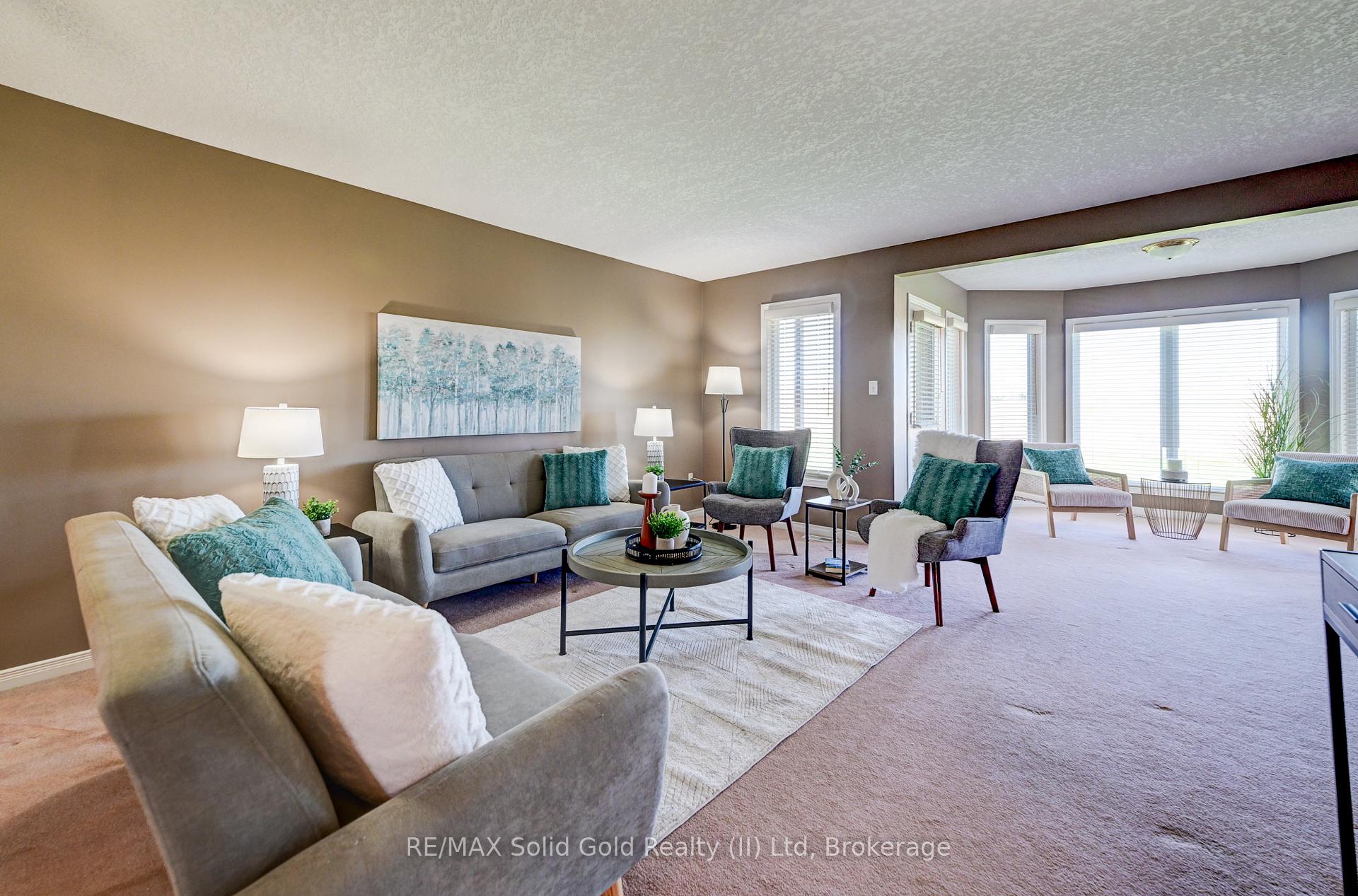 Photo 11 of Unit 8, 1662 Erbs Road, Wilmot — HOMEH