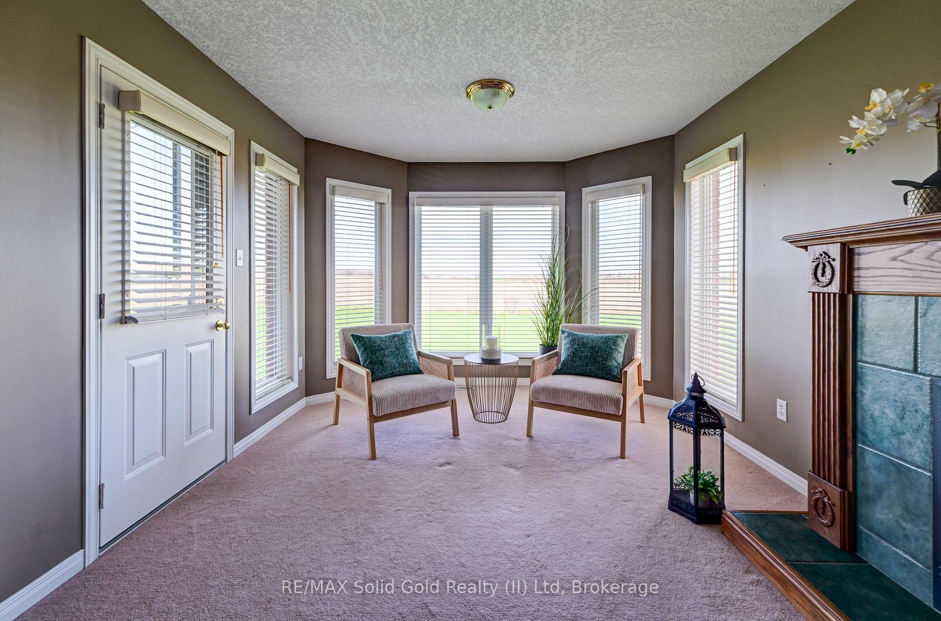 Photo 12 of Unit 8, 1662 Erbs Road, Wilmot — HOMEH