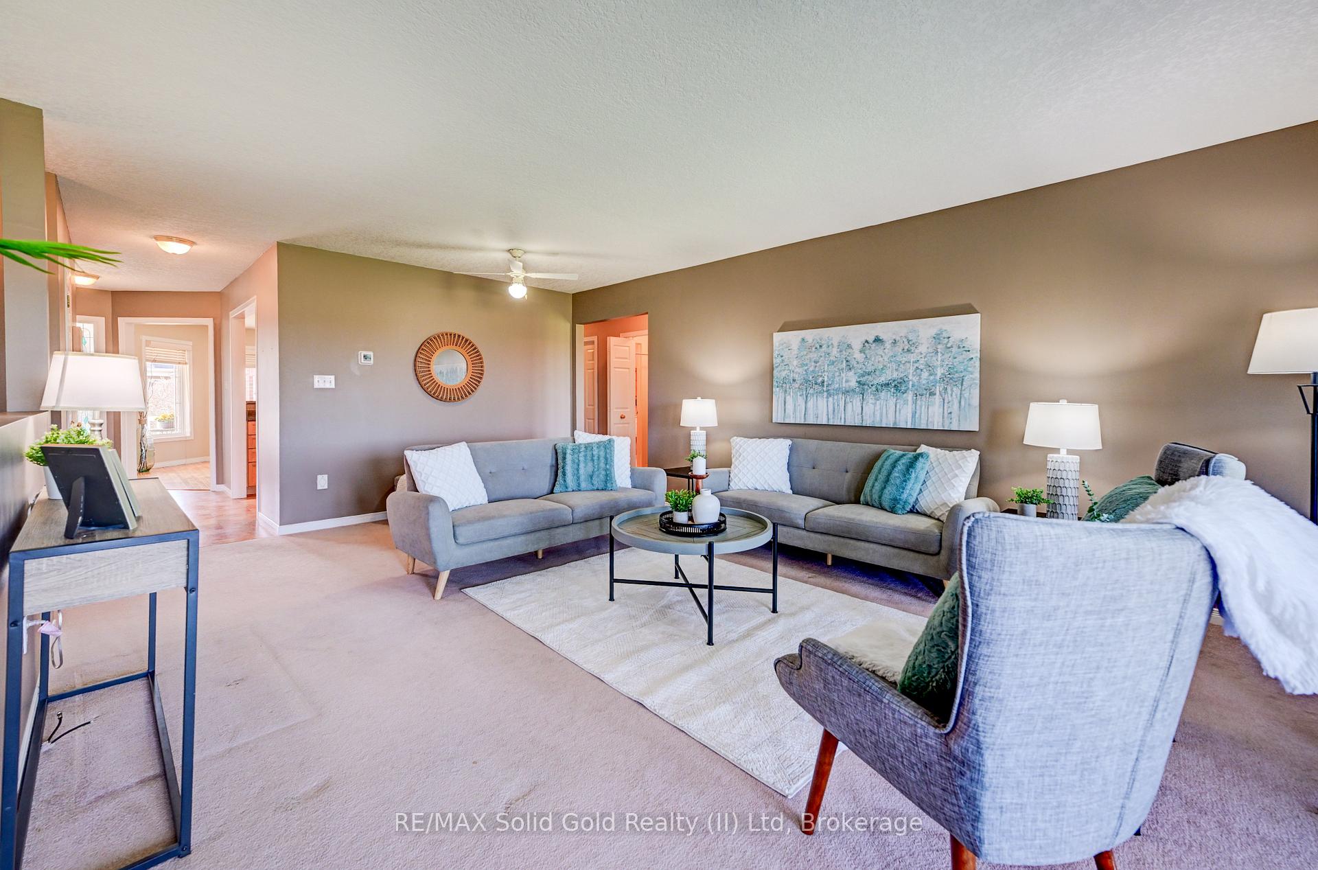 Photo 13 of Unit 8, 1662 Erbs Road, Wilmot — HOMEH