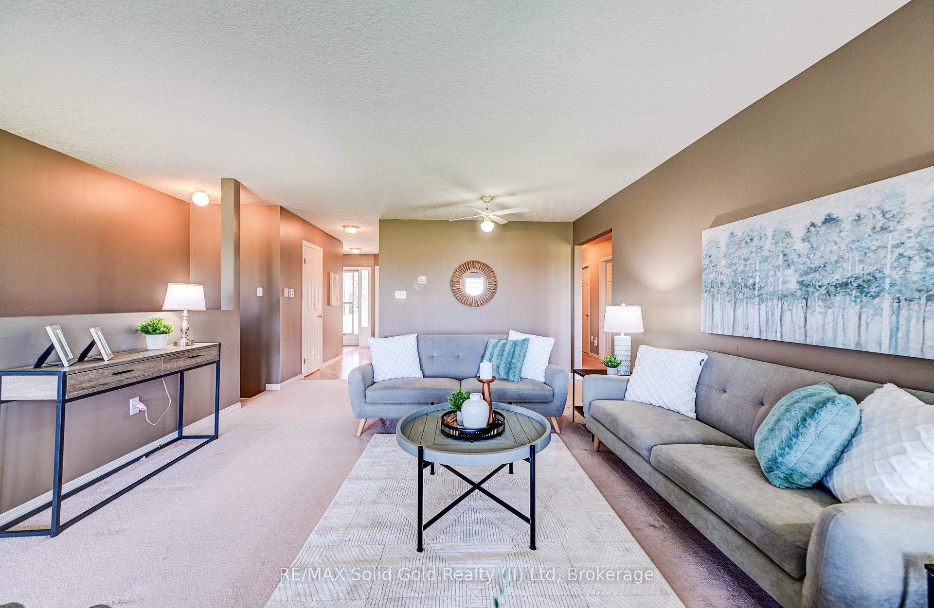 Photo 14 of Unit 8, 1662 Erbs Road, Wilmot — HOMEH