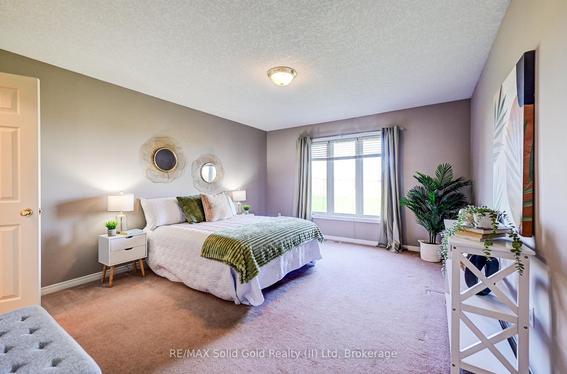 Photo 15 of Unit 8, 1662 Erbs Road, Wilmot — HOMEH