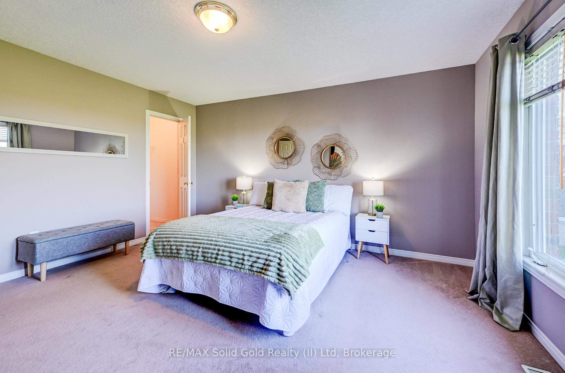 Photo 16 of Unit 8, 1662 Erbs Road, Wilmot — HOMEH