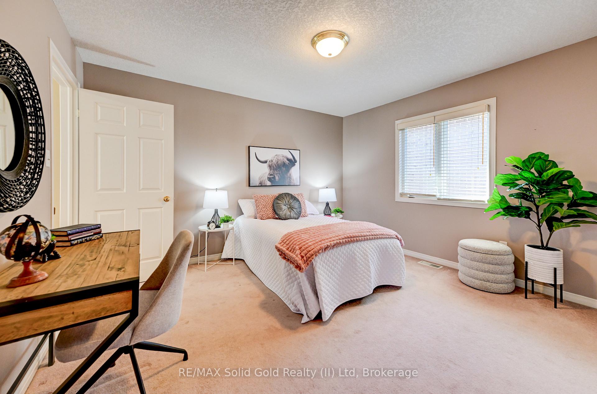 Photo 17 of Unit 8, 1662 Erbs Road, Wilmot — HOMEH