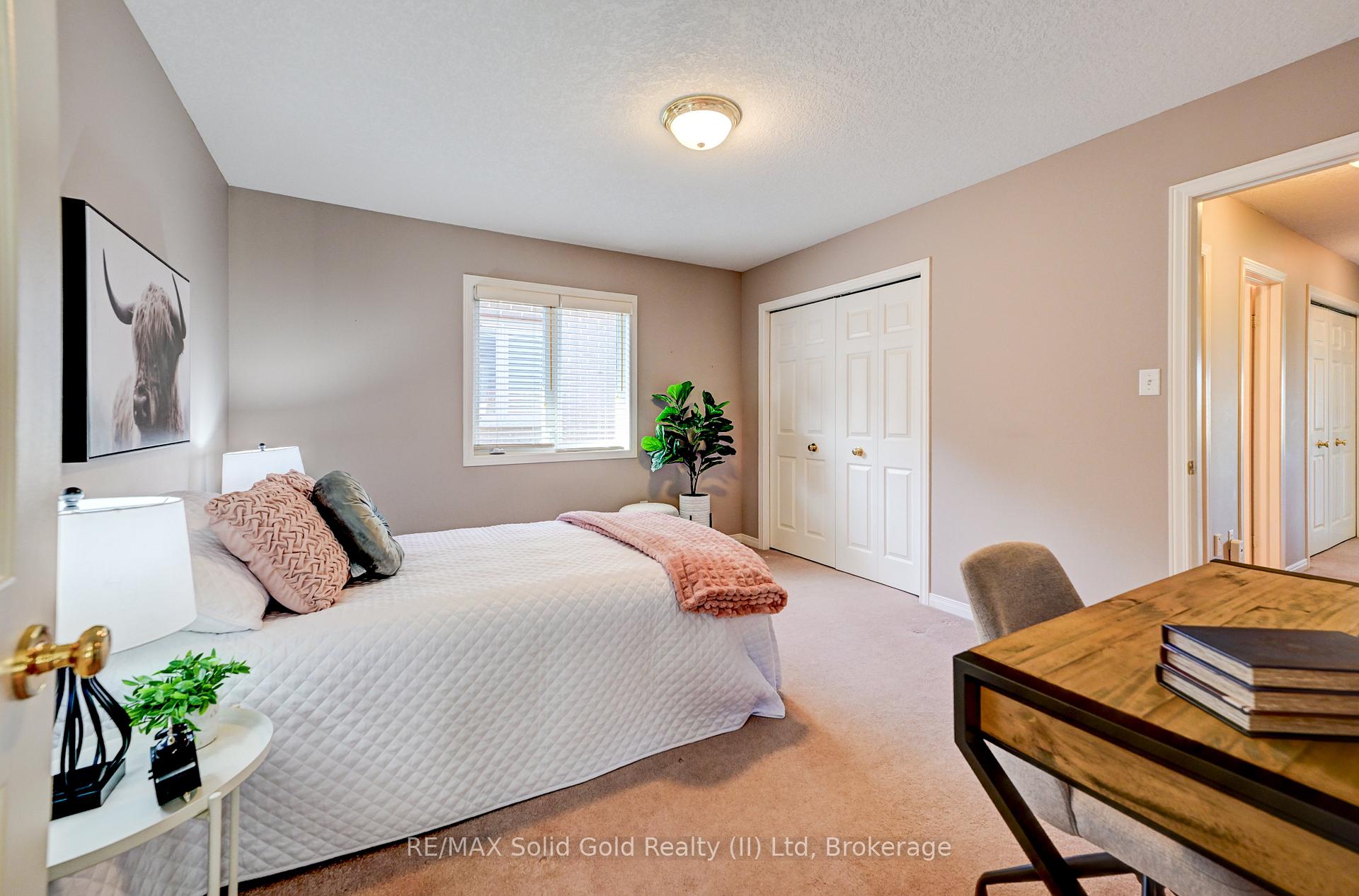 Photo 18 of Unit 8, 1662 Erbs Road, Wilmot — HOMEH