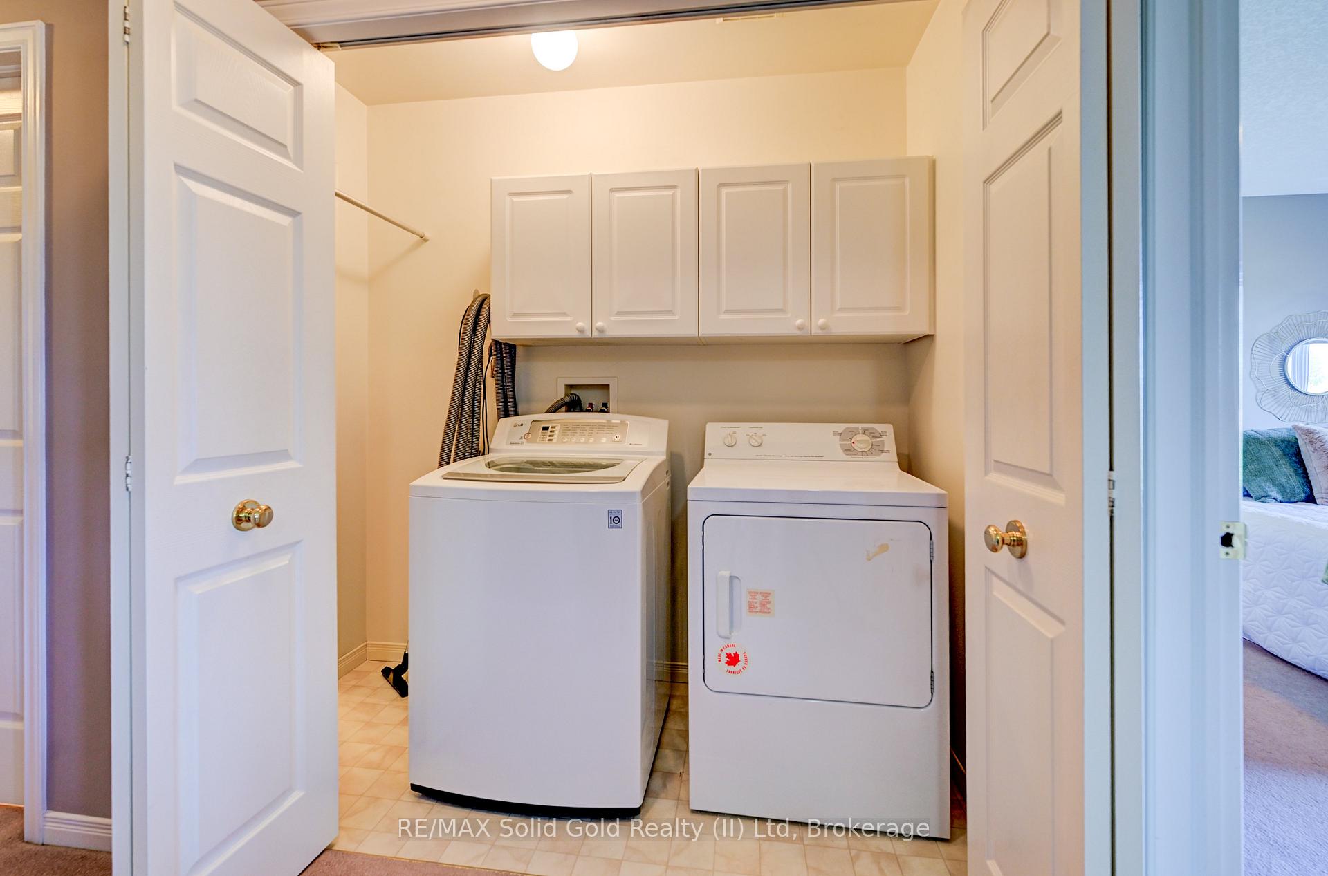 Photo 21 of Unit 8, 1662 Erbs Road, Wilmot — HOMEH