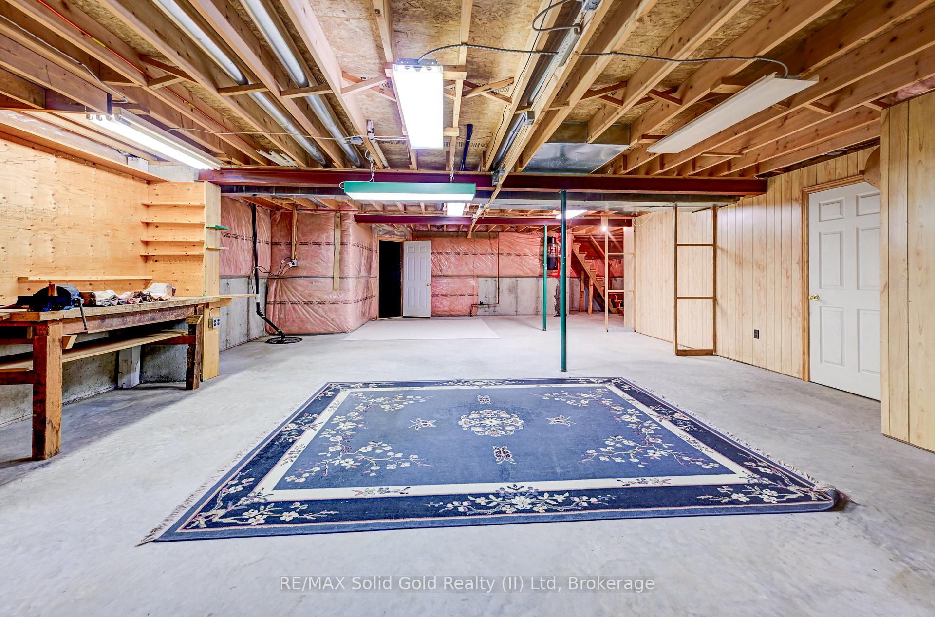Photo 23 of Unit 8, 1662 Erbs Road, Wilmot — HOMEH