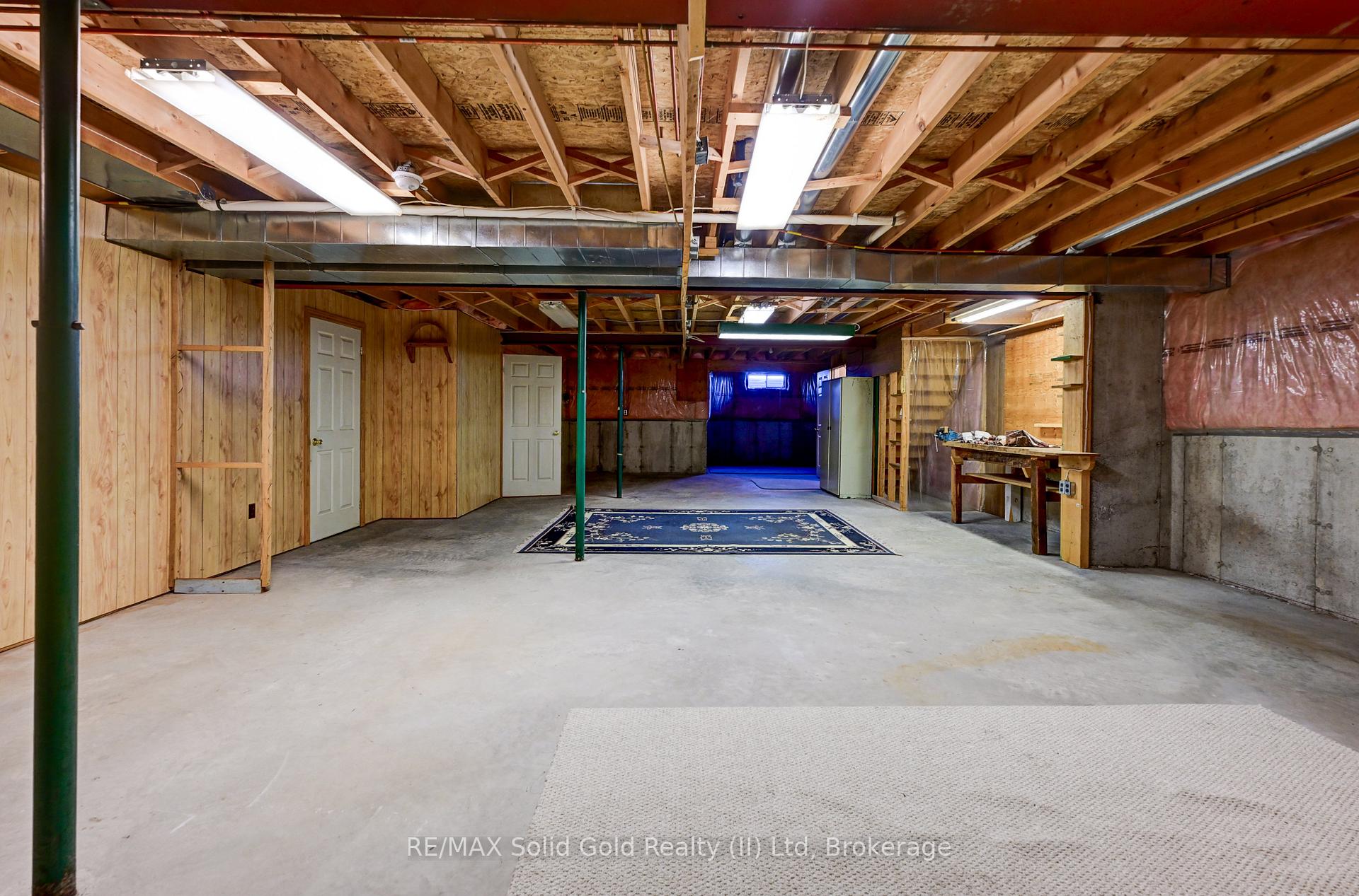 Photo 24 of Unit 8, 1662 Erbs Road, Wilmot — HOMEH
