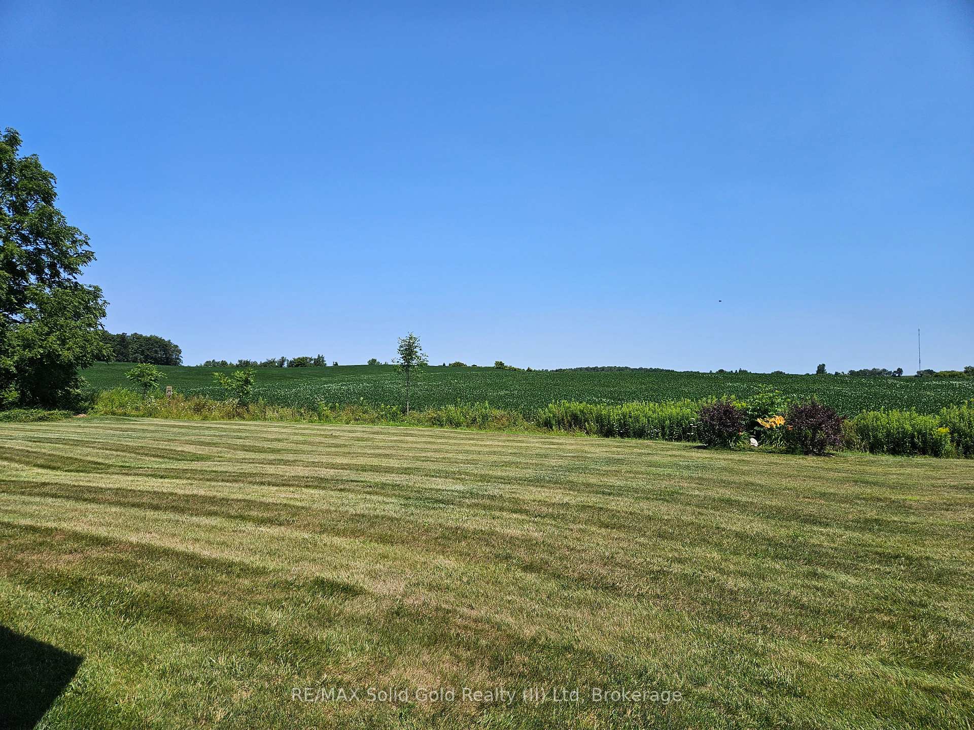 Photo 26 of Unit 8, 1662 Erbs Road, Wilmot — HOMEH