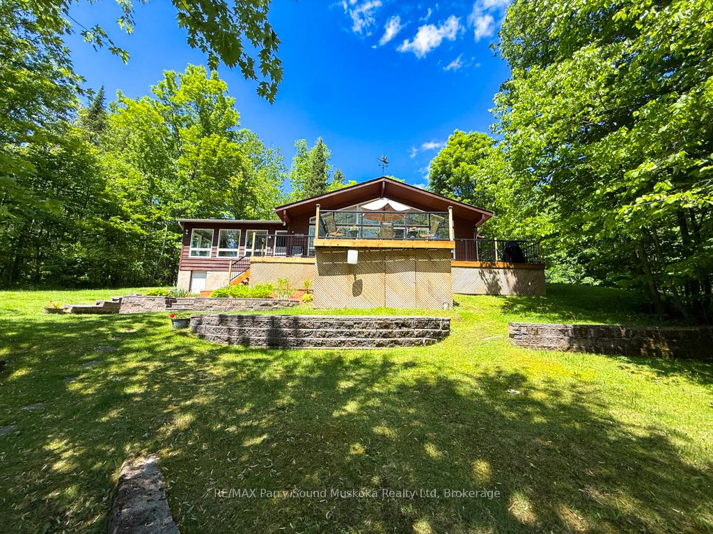 Photo of 17 Lizzie's Lane