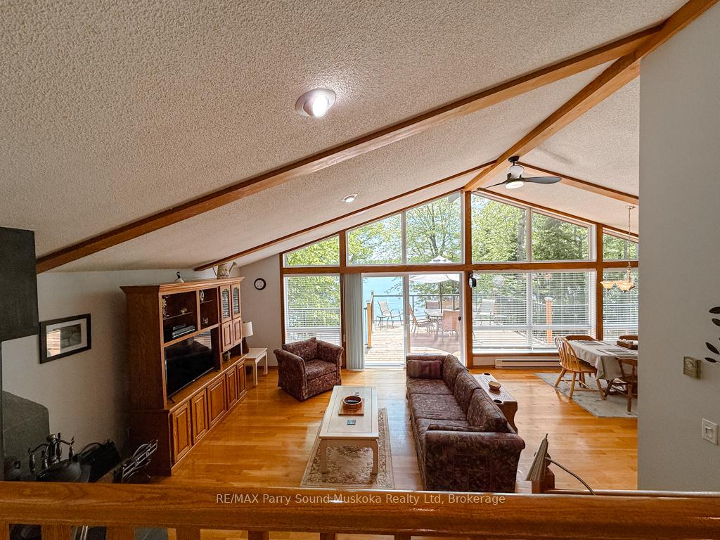 Photo 3 of 17 Lizzie's Lane, McKellar — HOMEH